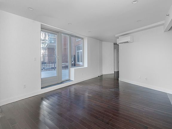 5th image of 46-02 70th St #8R