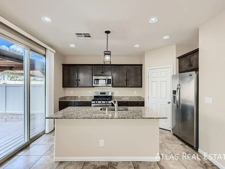 3936 Carol Bailey Ave — Photo 8