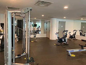 Rented by Triumph Property Group