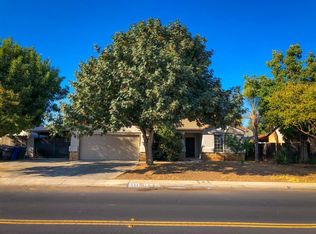 1436 E Cypress Ave, Reedley, CA 93654