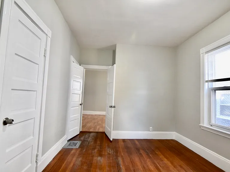 82 Fuller St #1 — Photo 5