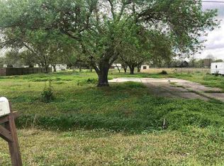 7088 Hillebrandt Rd, Beaumont, TX 77705