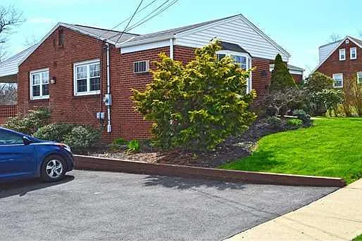 6 bed, 1150 sqft, $550 — Photo 2