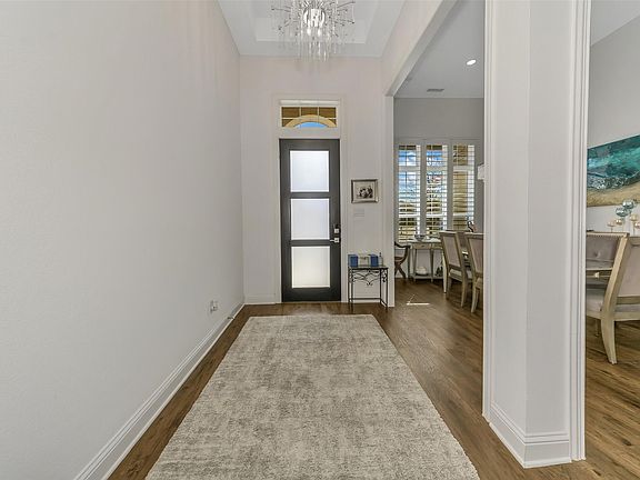 4th image of 9901 Boulder Point Rd