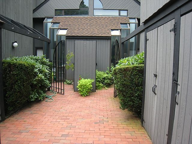 1st image of 230 Dogwood Ln #230