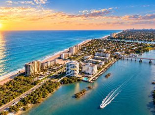 425 S Beach Rd #7R, Hobe Sound, FL 33455