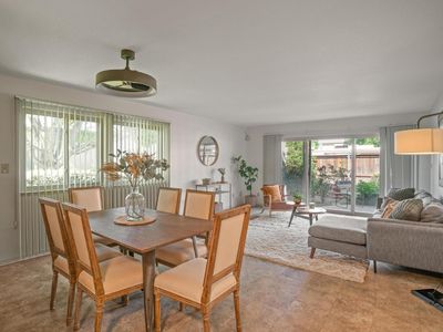 5909 Casa Alegre, Carmichael, CA, 95608