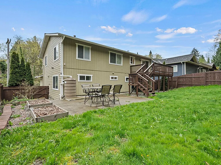 7327 Dumar Way SW #D — Photo 14