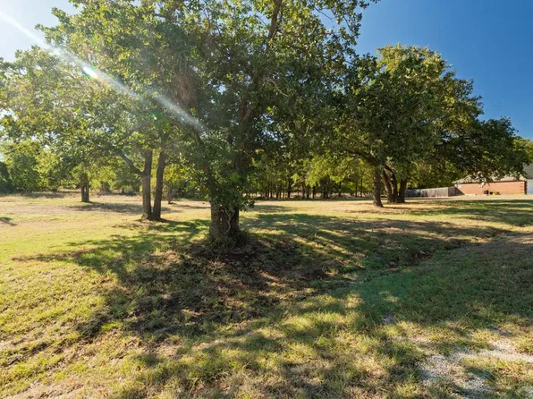 LOT 22 Port O Call Dr, Bridgeport, TX 76426