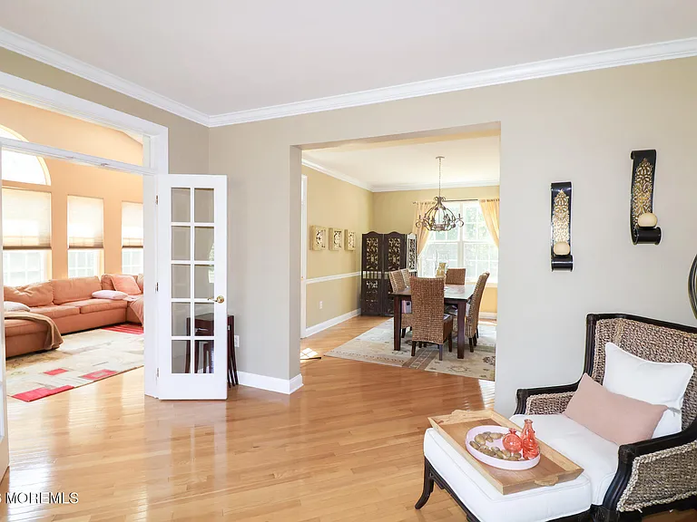 10 Emily Rd — Photo 12