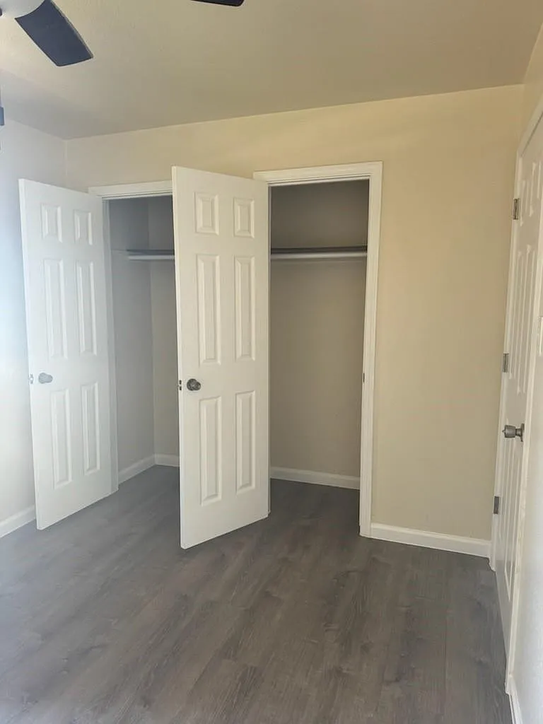 2 bed, 1.0 bath, 800 sqft, $1,250 — Photo 4