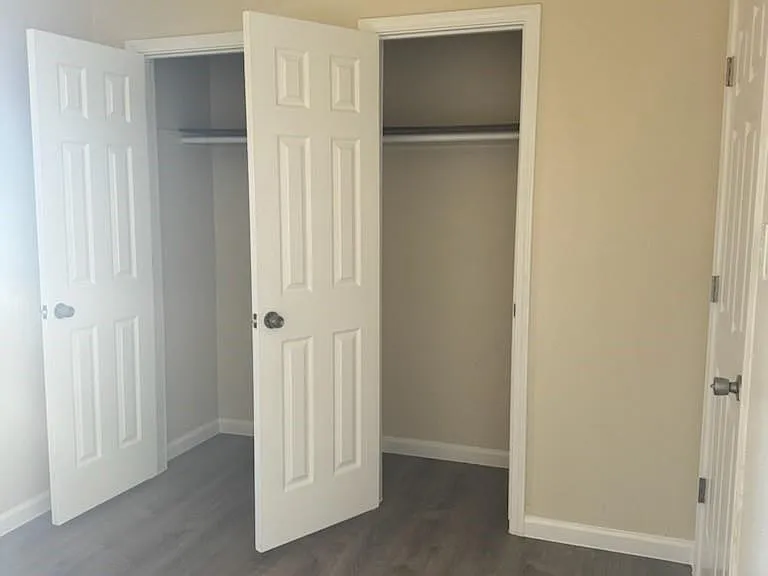 7302 Stewart Rd — Photo 4