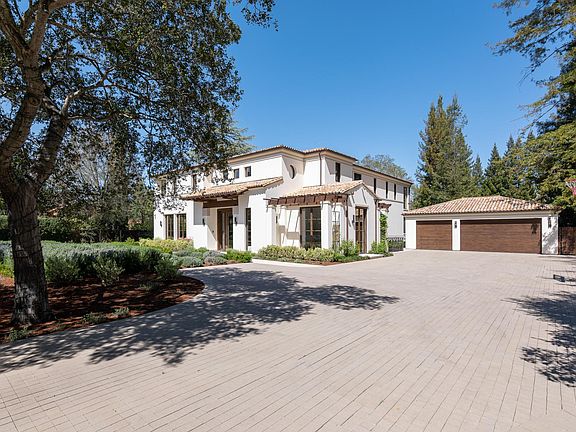 3rd image of 43 Linda Vista Ave