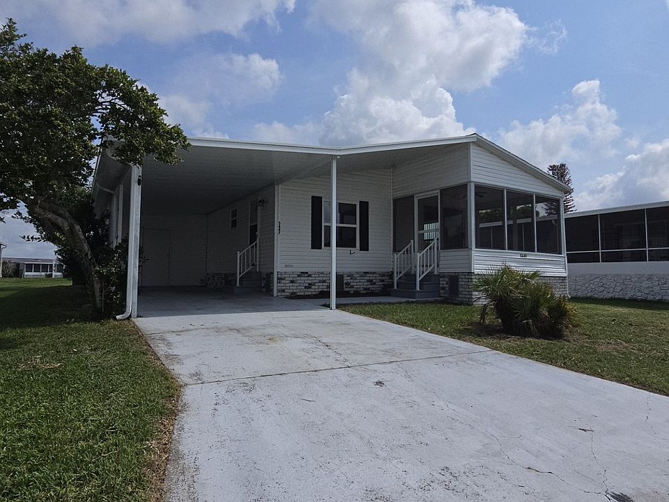 1st image of 5647 Jean Dr #2123