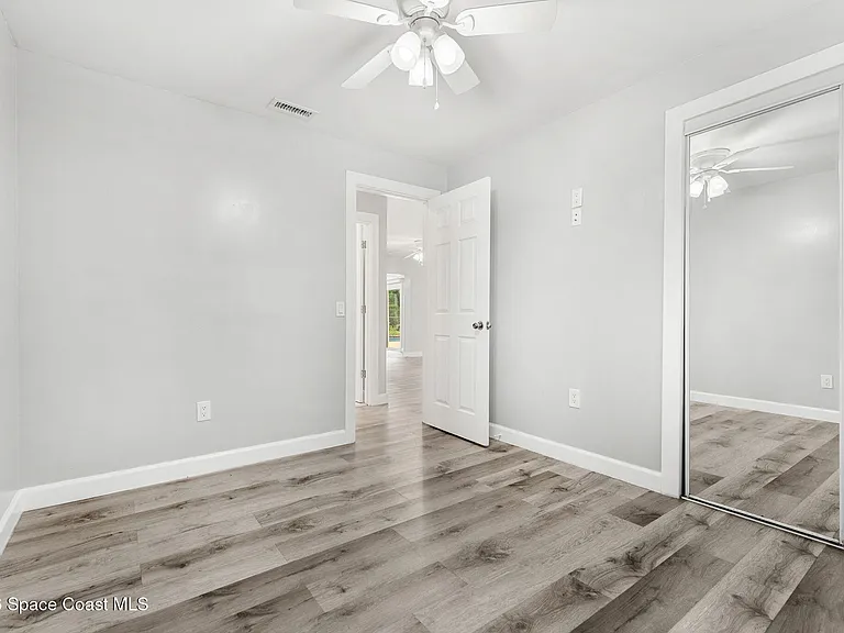 2426 Clemson Dr — Photo 23