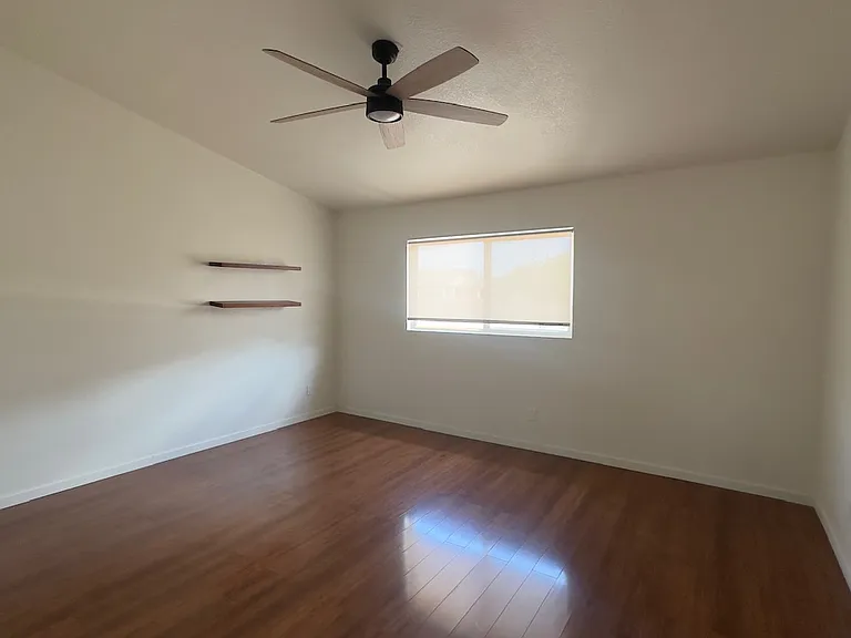 8086 E Ragweed Dr — Photo 9