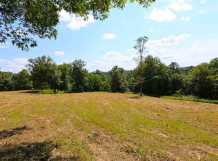 2259 County Road 66, Proctorville, OH