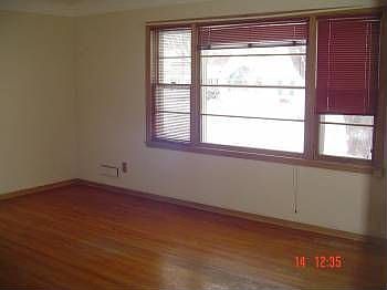 1st image of 2200 Forest Dr NE
