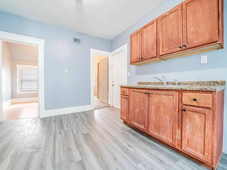4310 Daisy Ave — Photo 82