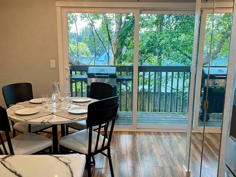 19725 76th Ave W #2B — Photo 7