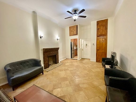 5th image of 243 W 100th St #2A