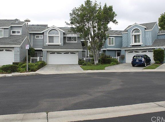 2nd image of 84 Willowood #35