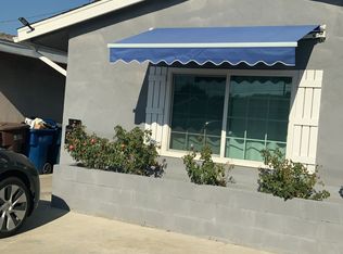 3348 Friendswood Ave #A, South El Monte, CA 91733