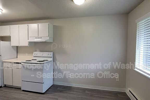 5th image of 8602 S C St #A6