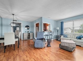 156 Berkshire E #G, West Palm Beach, FL 33417