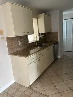 58 Andros Rd — Photo 8