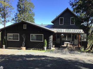 13440 Mountain Boy Mine Rd, Columbia, CA 95310