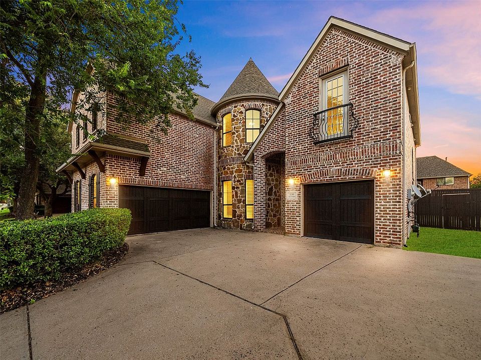 1st image of 11308 Seaside Ln