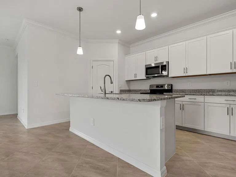 4363 Lemongrass Dr — Photo 14