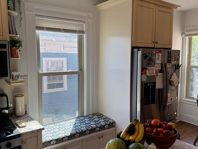 119 Dwight St #2 — Photo 17