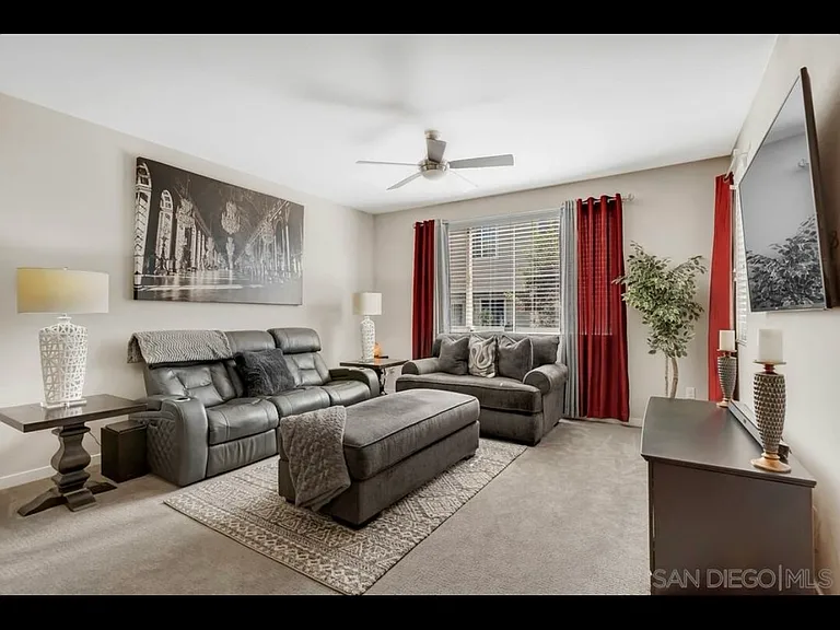 738 Trunorth Cir — Photo 1