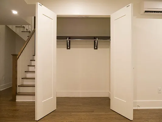 Rented by JMKBK LLC. | media 38