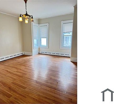 1st image of 150 Hunter St #1