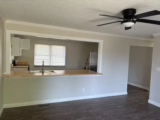 3 bed, 1200 sqft, $2,375 — Photo 3