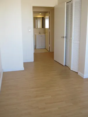 Rented by Bethel Realty Inc. | media 13