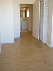 Rented by Bethel Realty Inc.