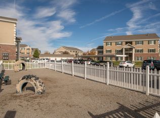 600 Pioneer Rd #905, Rexburg, ID 83440