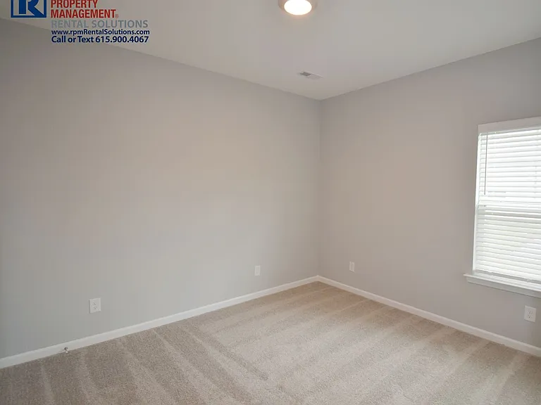 1142 Bluecreek Cir — Photo 23
