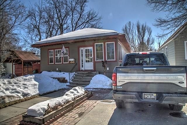 1st image of 638 Lewis Ave