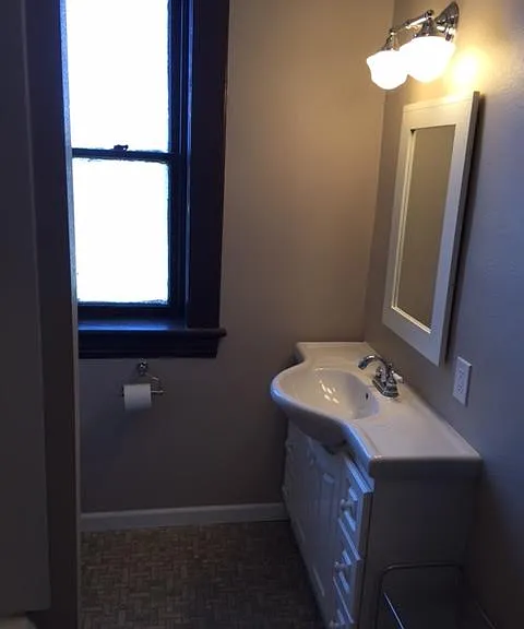 318 Washington St #B — Photo 4