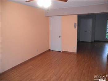 5th image of 104 Oliva Ct #B