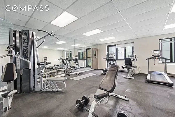 Rented by Compass | media 5