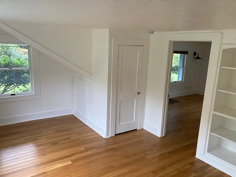 12A Spruce St — Photo 12