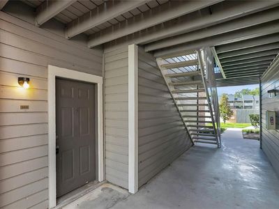 1400 Gandy Blvd N UNIT 304, Saint Petersburg, FL, 33702