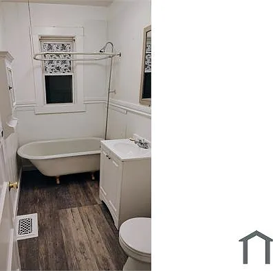 84 Wheatland Ave #3 — Photo 9