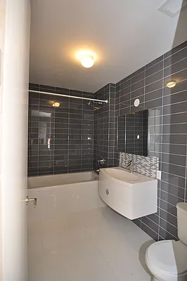 Rented by Click View Realty LLC | media 23